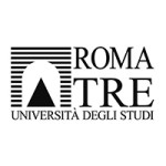 Università degli studi di ROMA TRE