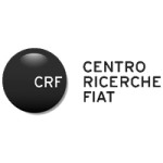 Centro Ricerche FIAT